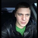 ���������� �������, ���� ������� �������, 38 ���, ������������ ��� c�������� ���������