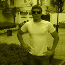 ���������� �����������, ���� ������� Nnnnn, 41 ���, ������������ ��� ������, ����� � ���������, ���������