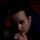 ���������� �����-���������, ���� ������� Denis, 27 ���, ������������ ��� ������, ����� � ���������, c�������� ���������, ���������