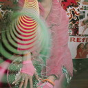  ,   , 40 ,   ,   , c , 