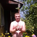 ���������� ������, ���� ������� ���������, 47 ���, ������������ ��� ������, ����� � ���������, c�������� ���������