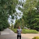 ���������� ���������, ���� ������� ����, 36 ���, ������������ ��� ������, ����� � ���������