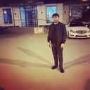 ���������� ������, ���� ������� Nicat, 37 ���, ������������ ��� ������, ����� � ���������