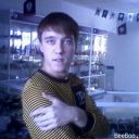  ,   Alexandr1709, 36 ,  