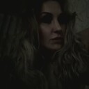 ���������� �����-���������, ���� ������� ���, 39 ���, ������������ ��� ����� � ���������, c�������� ���������