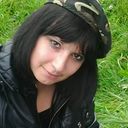 ���������� �����, ���� ������� ������, 33 ����, ������������ ��� ����� � ���������, c�������� ���������