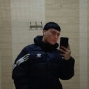  -,   Fakhriyor, 20 ,   ,   
