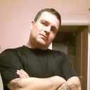 ���������� �������, ���� ������� Evgeni, 43 ����, ������������ 