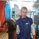  Moscow,   , 48 ,   ,   