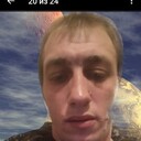  ,   , 33 ,   c , 