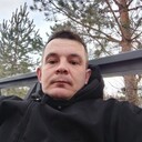 ���������� ���������, ���� ������� ���������, 39 ���, ������������ ��� ������, ����� � ���������