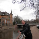  ,   , 71 ,   ,   , c 