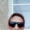 ���������� ����, ���� ������� ����, 34 ����, ������������ 