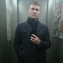 ���������� ������, ���� ����� ����, 25 ���, ������������ ��� ������, ����� � ���������