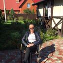 ���������� ������, ���� ������� ����, 48 ���, ������������ ��� ������, ����� � ���������, c�������� ���������