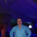 ���������� �������������, ���� ������� �������, 42 ����, ������������ ��� ������, ����� � ���������, c�������� ���������