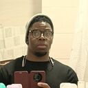 ���������� ������, ���� ������� Pedro, 33 ����, ������������ ��� ������, ����� � ���������