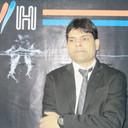 ���������� ������, ���� ������� �������, 50 ���, ������������ ��� ������, ����� � ���������, c�������� ���������, ���������