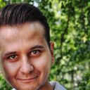 ���������� ������, ���� ������� ����, 35 ���, ������������ ��� ������, ����� � ���������, c�������� ���������, ���������