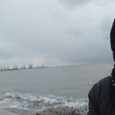 ���������� ���������, ���� ������� �����, 30 ���, ������������ ��� ������, ����� � ���������, c�������� ���������