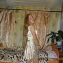  ,   , 34 ,     , c 