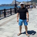  ,   , 46 ,   ,   , c 