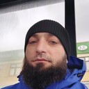 ���������� ��������, ���� ������� ��������, 37 ���, ������������ ��� ������, ����� � ���������, c�������� ���������