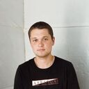 ���������� �����, ���� ����� ���������, 25 ���, ������������ ��� c�������� ���������