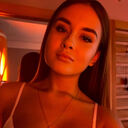 ���������� ������, ���� ������� ����, 23 ����, ������������ ��� ������, ����� � ���������, ���������