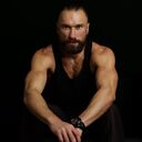 ���������� ������-���, ���� ������� ���, 35 ���, ������������ ��� ������, ����� � ���������, c�������� ���������