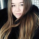  ,   Yulia, 30 ,   ,   , c 