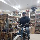  ,   , 65 ,   ,   