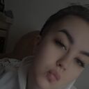 ���������� ������, ���� ������� ���, 21 ���, ������������ ��� ������, ����� � ���������