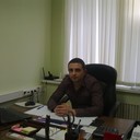 ���������� ������, ���� ������� �����, 31 ���, ������������ ��� ������, ����� � ���������, c�������� ���������