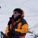 ���������� �������, ���� ������� �����, 52 ����, ������������ ��� ������, ����� � ���������, c�������� ���������