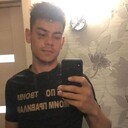 ���������� ������������, ���� ������� Alexandr, 26 ���, ������������ ��� ������, ����� � ���������, c�������� ���������, ���������