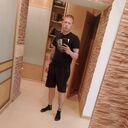  ,   , 25 ,   ,   
