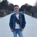  ,   , 27 ,   ,   , c , 