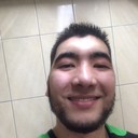 ���������� �������, ���� ������� Doston, 30 ���, ������������ ��� ������, ����� � ���������, c�������� ���������