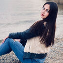 ���������� ����, ���� ������� ����, 27 ���, ������������ ��� ������, ����� � ���������