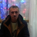  -,   , 54 ,     , c 