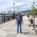 ���������� ������������, ���� ������� ��������, 55 ���, ������������ ��� ������, ����� � ���������, c�������� ���������, ���������