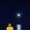 ���������� ������, ���� ������� ������, 48 ���, ������������ ��� ������