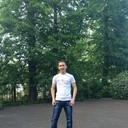 ���������� �����, ���� ������� �����, 27 ���, ������������ ��� ����� � ���������, c�������� ���������