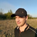 ���������� �����������, ���� ������� ��������, 38 ���, ������������ ��� ������, ����� � ���������, c�������� ���������, ���������