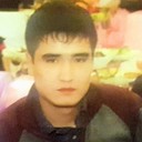 ���������� ������, ���� ������� �����, 35 ���, ������������ ��� ������, ����� � ���������, c�������� ���������, ���������