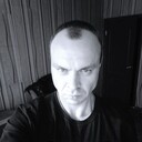 ���������� ������ ��������, ���� ������� Valeriy, 39 ���, ������������ ��� ������, ����� � ���������, c�������� ���������