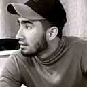 ���������� ������, ���� ������� Nofanmixe, 27 ���, ������������ ��� ���������