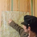 ���������� ������, ���� ������� ����, 40 ���, ������������ ��� ������