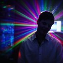 ���������� ����, ���� ������� ������, 27 ���, ������������ ��� ������, ����� � ���������, c�������� ���������